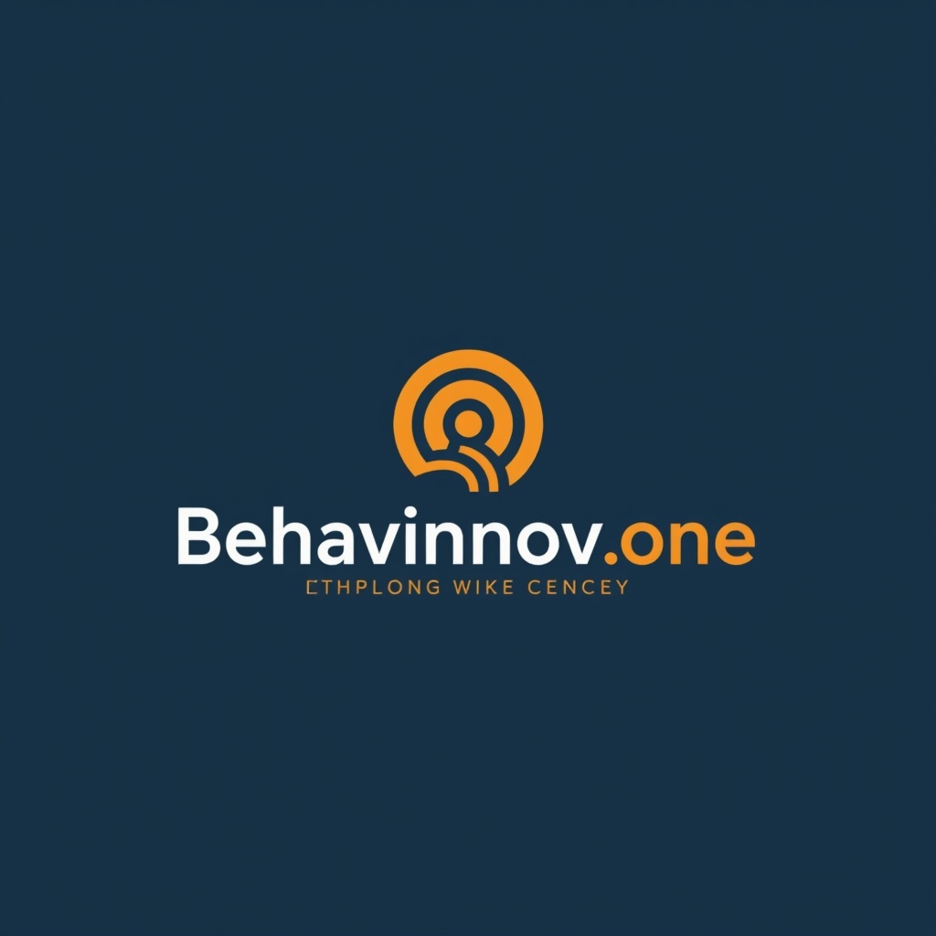 Behavinnov